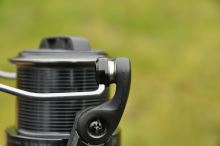 Mivardi Navijak Lynx 8000 (7)