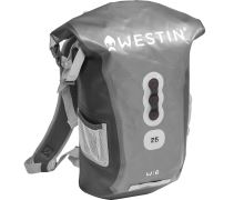 Westin Batoh W6 Roll-Top Backpack - 25 L