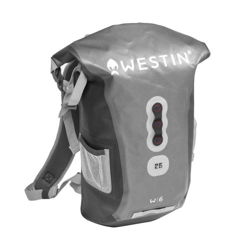 Westin Batoh W6 Roll-Top Backpack