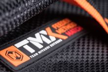 Mivardi Zosilnená Prepravná Taška TMX - XXL (4)