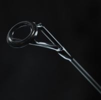 Sonik Prút Vader X Spod And Marker Rod 3,66 m (12 ft) 4,5 lb (3)