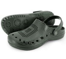 Delphin Šľapky Octo Zelené (2)