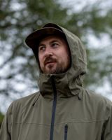 Fox Bunda Explorer 20K Jacket (32)