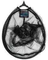 Preston Innovations Hlavná podberák Carbon Match Landing Net - 40 cm (16")
