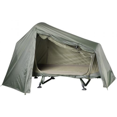 Behr Prístrešok Na Lehátko Bedchair Bivvy