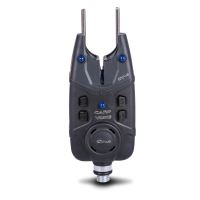 Saenger Hlásič Záberu Carp Voice 4 V.T.S. (1)