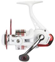 Mistrall Navijak Odys FD20 Mistrall Navijak Odys FD20