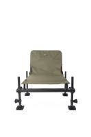 Korum Kreslo S23 Accessory Chair Compact (2)