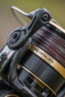 Korum Navijak Dreamcast FD 4000 (9)