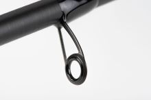 Matrix Prút Horizon X Pro Slim Feeder 3,3 m 35 g (2)