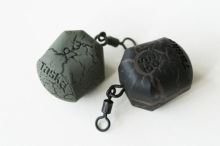 Taska záťaž square kostka s obratlíkom (1)