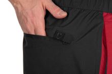 Fox Rage Nohavice Pro Series Stash Waterproof Trousers (7)