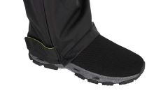 Matrix Zimný Oblek Therma - Foil Winter Suit (7)