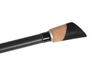 Fox Rage Prút TR V Finesse 1,8 m 30 g (5)