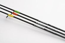 Trabucco Prút Sygnum TXL Advanced River Feeder 4503H 4,5 m 160 g (2)