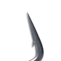 Nash Háčiky Twister Long Shank X Micro Barbed 10 ks (2)