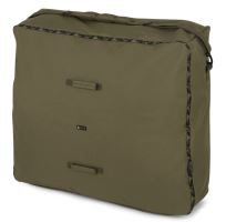 Avid Carp Taška Na Lehátko RVS Bedchair Bag Standard