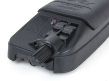 Fox Sada hlásičov Rx+ Presentation Set (7)