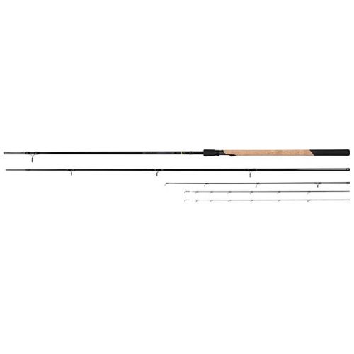 Matrix Prút Aquos Ultra-X 3,3 m Feeder Rod