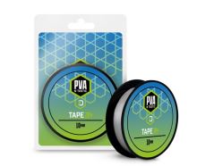 Delphin Páska PVA n´tastic 20 m Delphin Páska PVA n´tastic 20 m