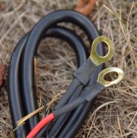 Mivardi Lithiová Bateria M-CELL 24 V 50 Ah + 10 A Nabíjačka (16)