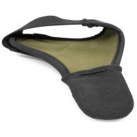 Avid Carp Nahazovací Prst Neoprene Finger Stall (2)