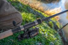 Korum Prút Omega Rods 12 ft 1.75 lb (3)