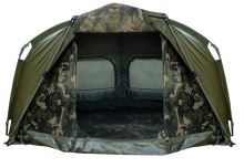 Fox Vnútorná Sieť Frontier II XL Inner Mesh Shield