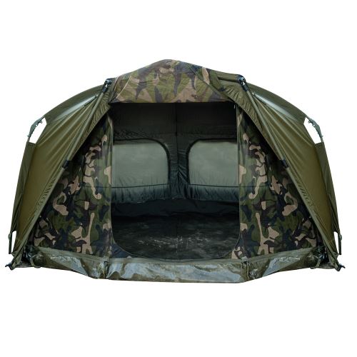 Fox Vnútorná Sieť Frontier II X Inner Mesh Shield