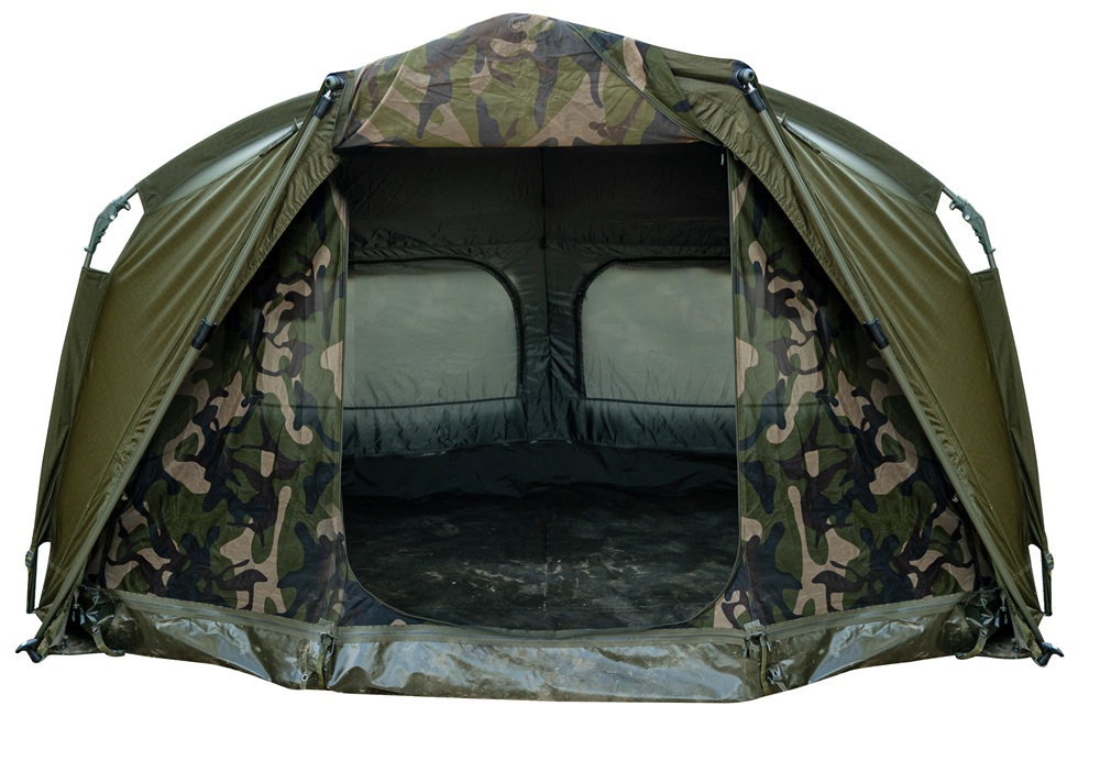 E-shop Fox vnútorná sieť frontier ii x inner mesh shield