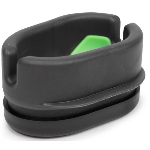 Korum Formička Dura Method Mould