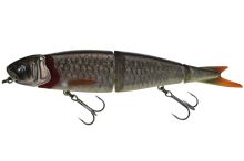 Savage Gear Wobler 4Play Classic Swim N Jerk Hugo - 25 cm 107 g