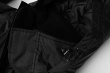 Mikado Zimný Oblek (7)