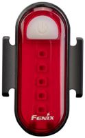 Fenix Nabíjacia Blikačka BC05R V2.0 Fenix Nabíjacia Blikačka BC05R V2.0