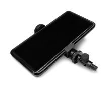 Deeper Držiak Telefónu BankStick (2)