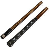 Giants Fishing Prút NovellCarp 3,66 m (12 ft) 3 lb (2)