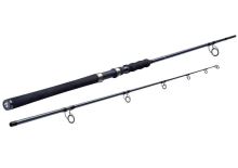 Sportex Prút Halios 2,7 m 110-220 g