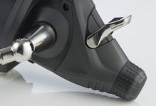 Mivardi Navijak Marvelis 6500 (3)