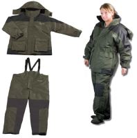 Anaconda Súprava Complet TORNADO