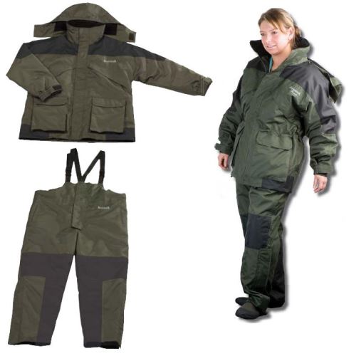 Anaconda Súprava Complet TORNADO