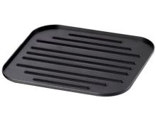 Meva Grilovací Rošt Na Dual Compact Meva Grilovací Rošt Na Dual Compact