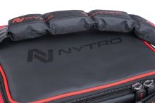 Nytro Taška Sublime Feeder Bag (4)