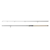 Delphin Prút Armada Carp BlackWay 3 m (10 ft) 3 lb (1)