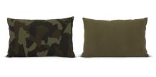 Avid Carp Vankúš Revolve Pillow - XL (2)