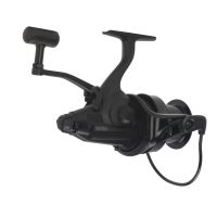 Mitchell Navijak Avocast FS 8000 Black Edition (2)