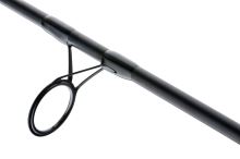 Mivardi Prút Optimus 360SH 3,6 m 3,5 lb 2-Diel (5)