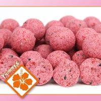 Imperial Baits Boilies Uncle Bait Extra Strong (2)