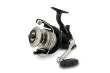 Shimano Navijak Baitrunner 4000 OC Shimano Navijak Baitrunner 4000 OC