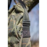 Giants Fishing Transportná Taška Na Sedačky Luxury XS/Gaube XT (6)