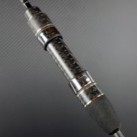 Sportex Prút Mystix RS-2 Trout 1,88 m 0,1-5 g (6)